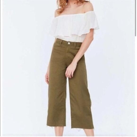 URBAN OUTFITTERS BDG Jeans - Picture 1 of 7